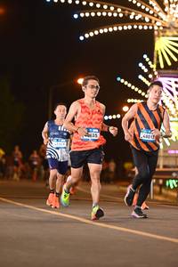 BIB: 41369, 40685, 48013
                            <button type="button" onclick="openModal(23187315)" class="btn btn-primary btn-sm float-right btn-popup" data-toggle="modal" data-target=".modal-high-quality">
                        <i class="fas fa-shopping-cart"></i> Add to Cart
                    </button>
                                            <button type="button" onclick="isThisMe(23187315, true)" class="btn btn-success btn-sm float-right btn-popup btn-isme hidden" data-toggle="tooltip" data-placement="bottom" title="นี่คือรูปของคุณใช่ไหม คลิกที่นี่เพื่อเอาเข้าอัลบั้ม">
                        <i class="fas fa-plus"></i> Add to album
                    </button>
                    <button type="button" onclick="isThisMe(23187315, false)" class="btn btn-warning btn-sm float-right btn-popup btn-isnotme hidden">
                        <i class="fas fa-ban"></i> Remove from album
                    </button>